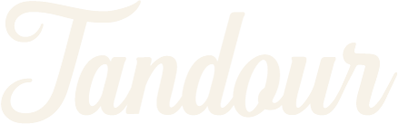 Tandour